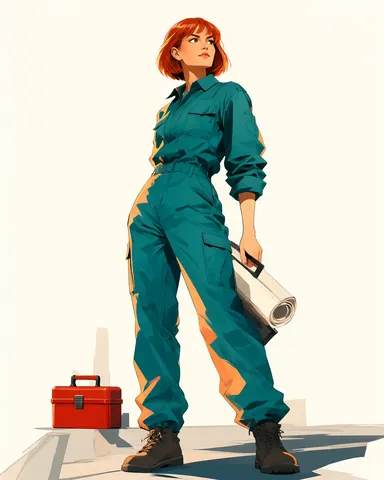Studio illustrator